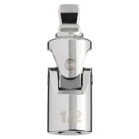 Milwaukee 42 - 04 - 9104 1/2in Drive Universal Joint - Mississauga Hardware Centre Inc