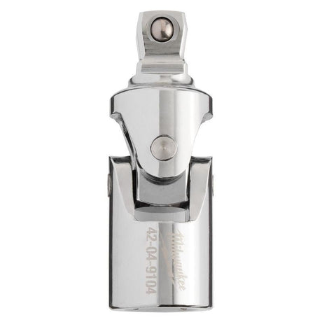 Milwaukee 42 - 04 - 9104 1/2in Drive Universal Joint - Mississauga Hardware Centre Inc