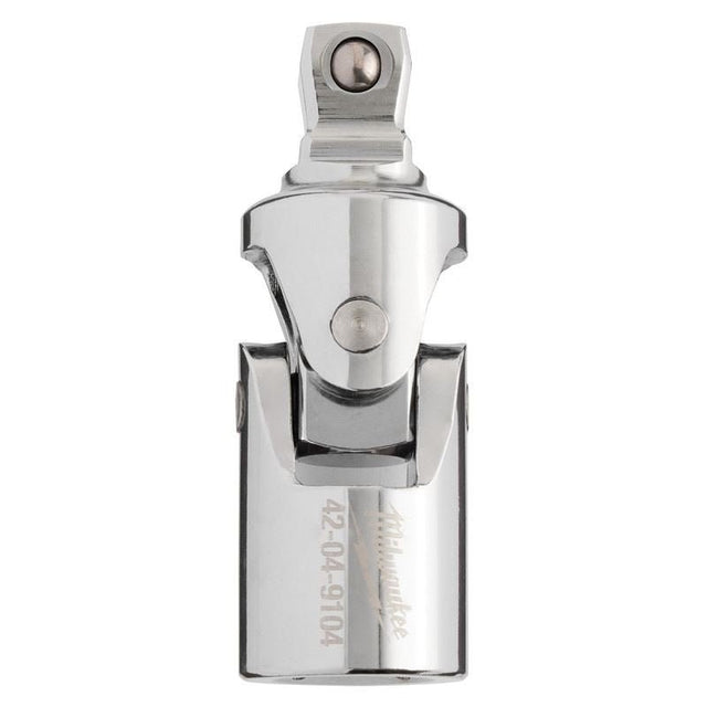 Milwaukee 42 - 04 - 9104 1/2in Drive Universal Joint - Mississauga Hardware Centre Inc