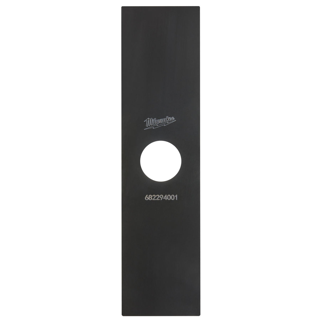 Milwaukee 42 - 26 - 2718 8” Edger Blade - Mississauga Hardware Centre Inc