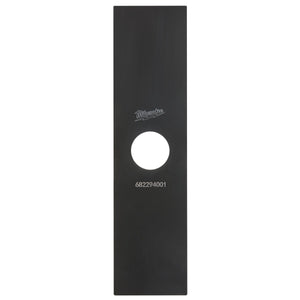 Milwaukee 42 - 26 - 2718 8” Edger Blade - Mississauga Hardware Centre Inc