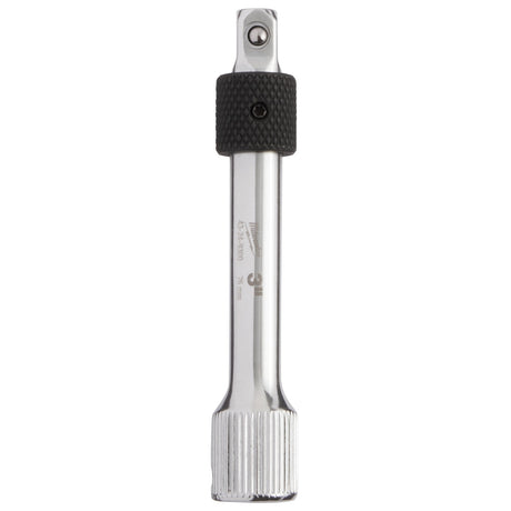Milwaukee 43 - 24 - 9300 1/4" Drive 3" Locking Extension - Mississauga Hardware Centre Inc