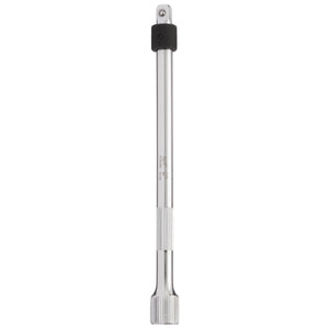 Milwaukee 43 - 24 - 9301 1/4" Drive 6" Locking Extension - Mississauga Hardware Centre Inc