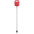 Milwaukee 43 - 24 - 9302 1/4" Drive 10" Locking Extension - Mississauga Hardware Centre Inc