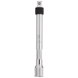 Milwaukee 43 - 24 - 9304 3/8" Drive 6" Locking Extension - Mississauga Hardware Centre Inc