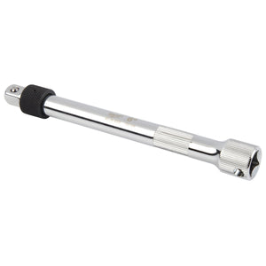 Milwaukee 43 - 24 - 9304 3/8" Drive 6" Locking Extension - Mississauga Hardware Centre Inc