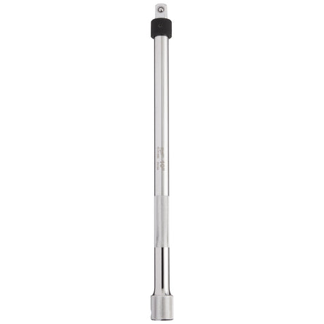 Milwaukee 43 - 24 - 9305 3/8" Drive 10" Locking Extension - Mississauga Hardware Centre Inc