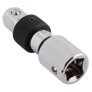 Milwaukee 43 - 24 - 9306 1/2" Drive 3" Locking Extension - Mississauga Hardware Centre Inc