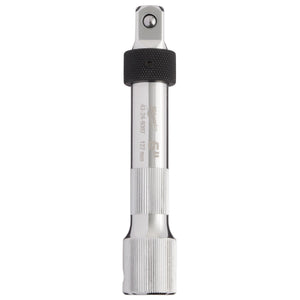 Milwaukee 43 - 24 - 9307 1/2" Drive 5" Locking Extension - Mississauga Hardware Centre Inc