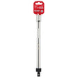 Milwaukee 43 - 24 - 9308 1/2" Drive 10" Locking Extension - Mississauga Hardware Centre Inc