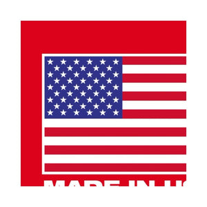 Milwaukee | 48 - 00 - 6252 Nitrus CARBIDE Teeth For Medium Metal 9 in 1 pk - Mississauga Hardware Centre Inc