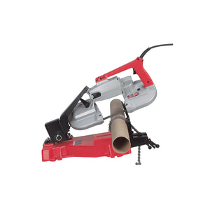 Milwaukee 48 - 08 - 0260 Portable Bandsaw Table - Mississauga Hardware Centre Inc