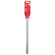 Milwaukee 48 - 20 - 6960 12 - 1/2" Max - Lok™ SDS MAX Adapter - Mississauga Hardware Centre Inc