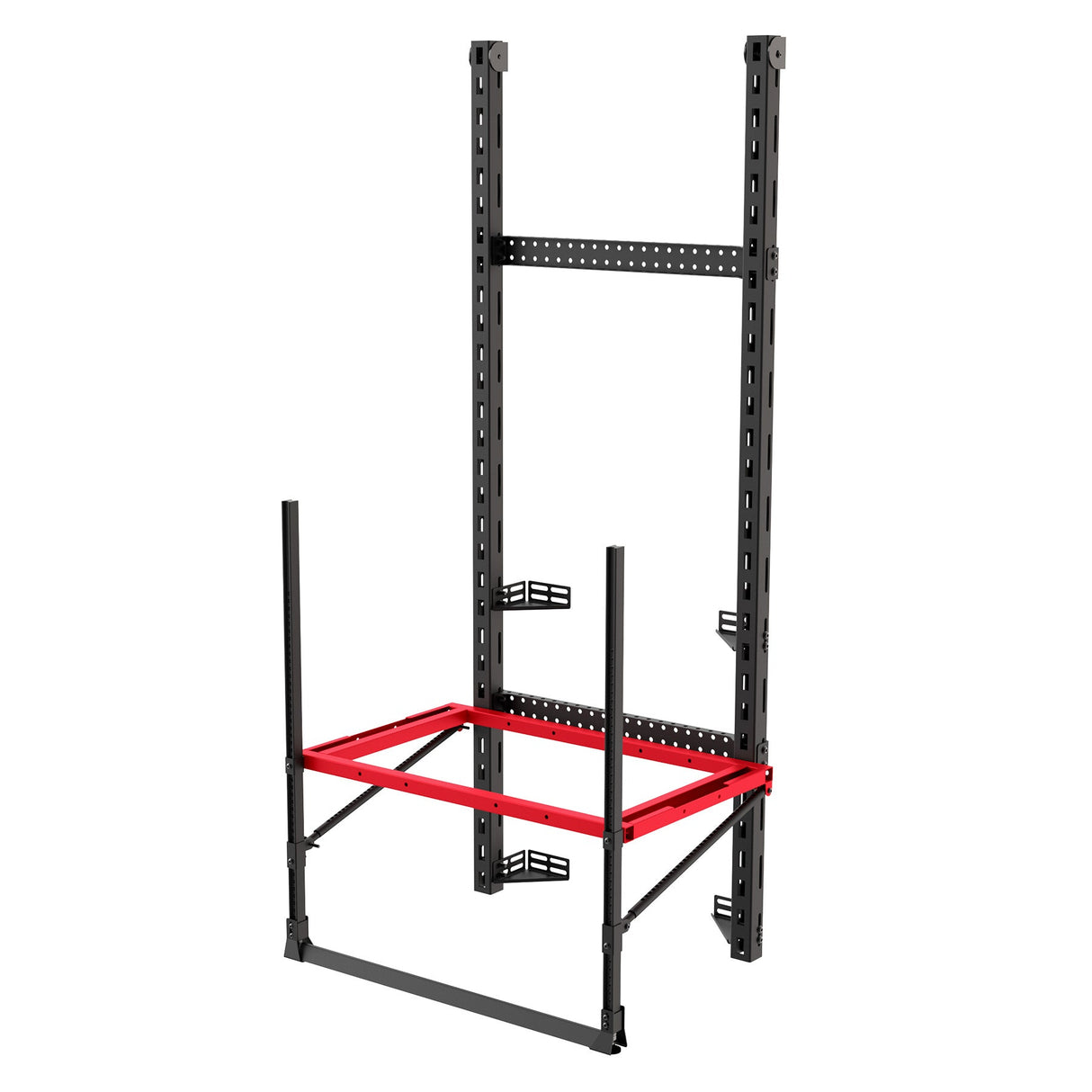 Milwaukee 48 - 21 - 8010 PACKOUT™ Rack Frame - Mississauga Hardware Centre Inc
