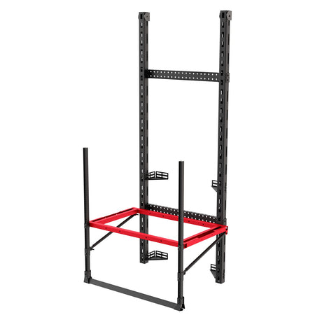 Milwaukee 48 - 21 - 8010 PACKOUT™ Rack Frame - Mississauga Hardware Centre Inc