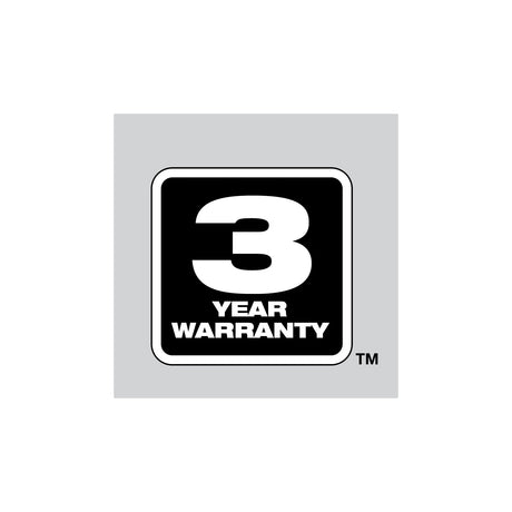 Milwaukee 48 - 21 - 8040 PACKOUT™ Rack Drawer - Mississauga Hardware Centre Inc