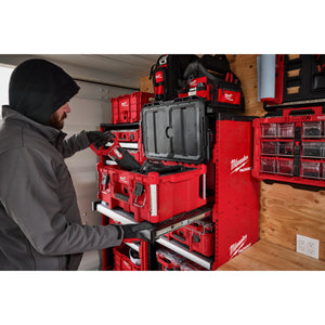 Milwaukee 48 - 21 - 8070 PACKOUT™ Rack Kit - Mississauga Hardware Centre Inc