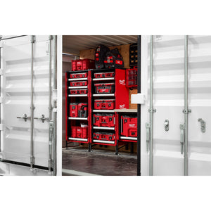 Milwaukee 48 - 21 - 8070 PACKOUT™ Rack Kit - Mississauga Hardware Centre Inc