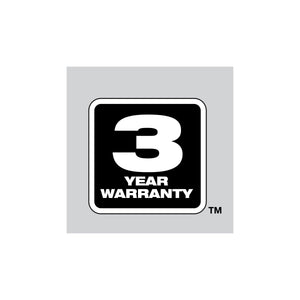Milwaukee 48 - 21 - 8070 PACKOUT™ Rack Kit - Mississauga Hardware Centre Inc