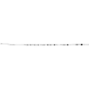 Milwaukee 48 - 22 - 1006 Pipe Diameter Tape Measure - Mississauga Hardware Centre Inc