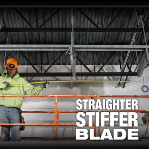 Milwaukee 48 - 22 - 1025M 25FT Magnetic Tape Measure - Mississauga Hardware Centre Inc