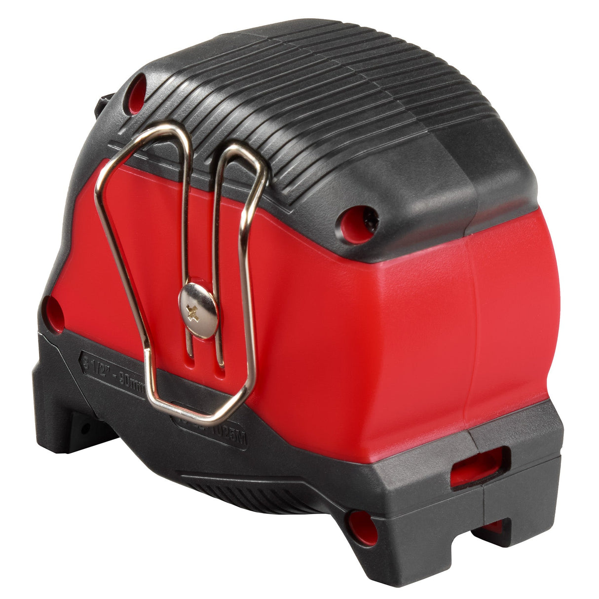 Milwaukee 48 - 22 - 1025M 25FT Magnetic Tape Measure - Mississauga Hardware Centre Inc