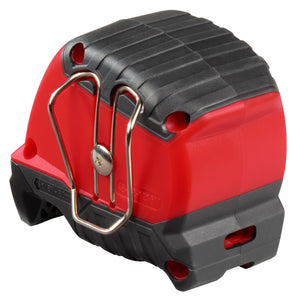 Milwaukee 48 - 22 - 1216M 16ft Wide Blade Magnetic Tape Measure - Mississauga Hardware Centre Inc