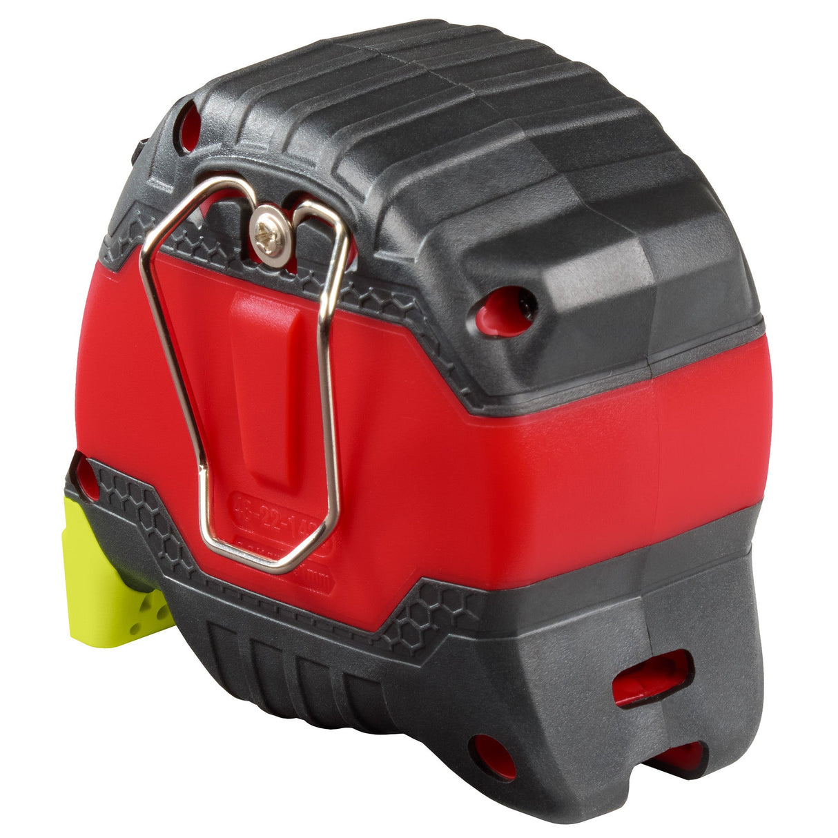 Milwaukee 48 - 22 - 1425 25ft STUD™ Tape Measure - Mississauga Hardware Centre Inc