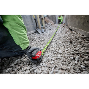 Milwaukee 48 - 22 - 1425 25ft STUD™ Tape Measure - Mississauga Hardware Centre Inc