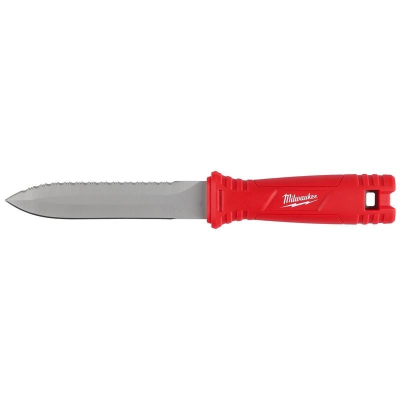 Milwaukee 48 - 22 - 1927 Duct Knife - Mississauga Hardware Centre Inc