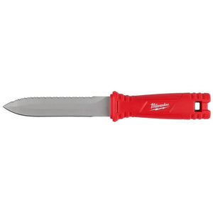 Milwaukee 48 - 22 - 1927 Duct Knife - Mississauga Hardware Centre Inc