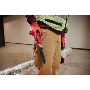 Milwaukee 48 - 22 - 1927 Duct Knife - Mississauga Hardware Centre Inc