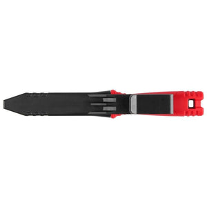 Milwaukee 48 - 22 - 1927 Duct Knife - Mississauga Hardware Centre Inc