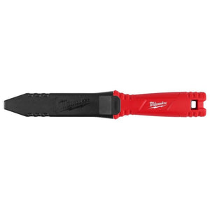 Milwaukee 48 - 22 - 1927 Duct Knife - Mississauga Hardware Centre Inc