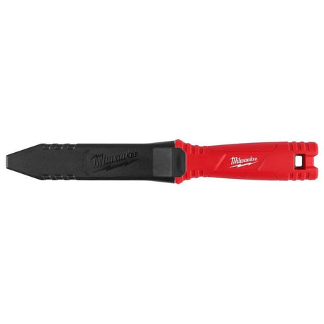 Milwaukee 48 - 22 - 1927 Duct Knife - Mississauga Hardware Centre Inc
