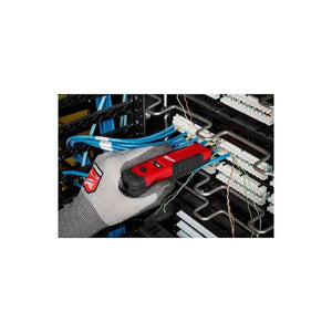 Milwaukee | 48 - 22 - 2164 Impact Punchdown Tool - Mississauga Hardware Centre Inc