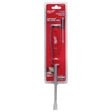 Milwaukee 48 - 22 - 2859 Demolition Driver - Mississauga Hardware Centre Inc