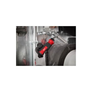 Milwaukee | 48 - 22 - 2904 27 - in - 1 Ratcheting Multi - Bit Screwdriver - Mississauga Hardware Centre Inc