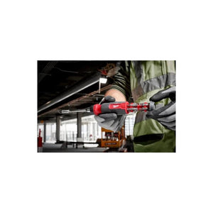 Milwaukee | 48 - 22 - 2904 27 - in - 1 Ratcheting Multi - Bit Screwdriver - Mississauga Hardware Centre Inc