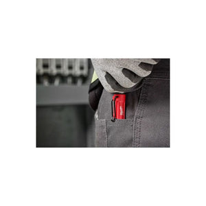 Milwaukee | 48 - 22 - 2932 4 - in - 1 Pocket Precision Multi - Bit Screwdriver - Mississauga Hardware Centre Inc