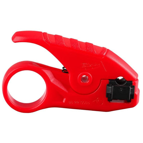 Milwaukee 48 - 22 - 3064 Coax Stripper - Mississauga Hardware Centre Inc