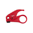 Milwaukee | 48 - 22 - 3065 Universal Twisted Pair Stripper - Mississauga Hardware Centre Inc