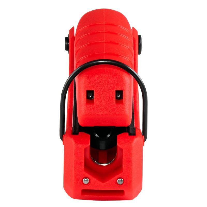 Milwaukee 48 - 22 - 3072 Coax Compression Crimper - Mississauga Hardware Centre Inc