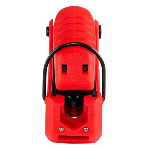 Milwaukee 48 - 22 - 3072 Coax Compression Crimper - Mississauga Hardware Centre Inc