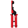Milwaukee 48 - 22 - 3073 Extended Reach Compression Coax Crimper - Mississauga Hardware Centre Inc