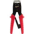 Milwaukee 48 - 22 - 3075 Modular Crimper - Mississauga Hardware Centre Inc