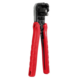 Milwaukee 48 - 22 - 3082 Self - Adjusting Wire Stripper & Cutter - Mississauga Hardware Centre Inc