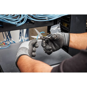 Milwaukee | 48 - 22 - 4048 Electrician Scissors - Mississauga Hardware Centre Inc