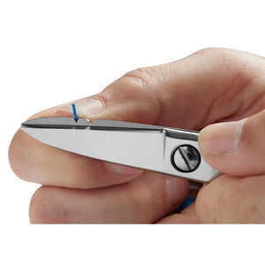 Milwaukee | 48 - 22 - 4048 Electrician Scissors - Mississauga Hardware Centre Inc