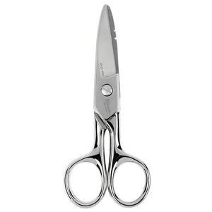 Milwaukee | 48 - 22 - 4048 Electrician Scissors - Mississauga Hardware Centre Inc